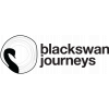 Black Swan Journeys Private Limited